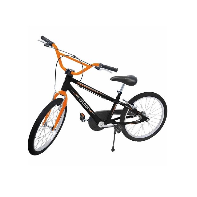 Aros de bicicleta 20 hot sale