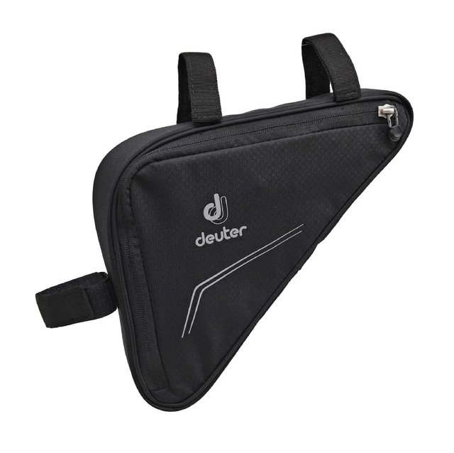 Deuter on sale triangle bag