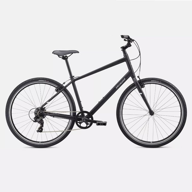 Aro de best sale bicicleta 700