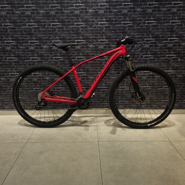 Quadro clearance specialized rockhopper