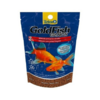 tetra goldfish growth 220 gr. pellets