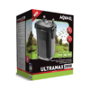  filtro botellon AQUAEL ULTRAMAX 2000 (450-700 LITROS)
