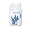 All-For-Reef 1000ml