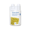 Coral Clean 250ml