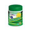 Formula Two Flakes 70 GR