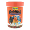 goldfish 28 gr