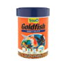 Goldfish variety pellets 53 g
