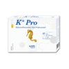 test de K+ Pro (potasio)