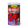 red parrot granulat 400 gr