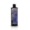 Reef snow 250 ml