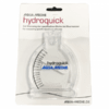 Test Hydroquick 