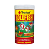 Tropical goldfish colour pellet x 36 gr