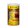 Tropical supervit granulat x 138 gr