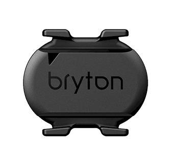Sensor de Cadencia Bryton - Comprar en BOYRIM Sports
