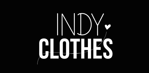 Indy Clothes