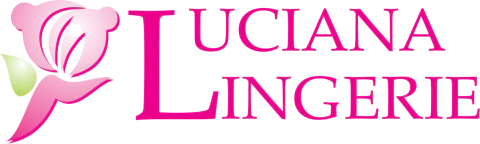 Luciana Lingerie
