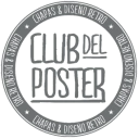Club del Poster Mayoristas