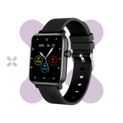 1 plus smart watch hotsell