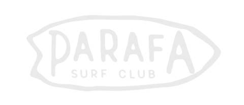 Parafa Surf Club