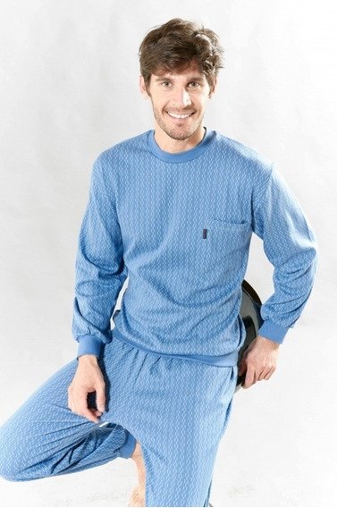 Pijamas hombre primus best sale