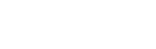 LIBRERÍA AFORISMOS