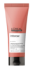 Condicionador Expert Fortificante - Inforcer - Loreal - 200ml