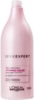 Condicionador Expert Protetor da Cor - Vitamino Color Resveratrol - Loreal - 1500ml - comprar online