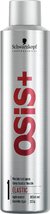 Spray Flexivel - Osis Elastic - Schwarzkopf Professional - 300ml