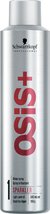 Spray de Brilho - Osis Sparkler - Schwarzkopf Professional - 300ml