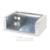 caixa isolante térmica para churrasqueira sedona 30" lynx
