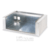 caixa isolante térmica para churrasqueira sedona 42" lynx