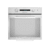 forno elétrico de embutir - série matrix - turbo 9 funções - 64l - inox - 60 cm - 220v - glem