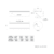 calha seca de embutir - white - 47 cm - xteel - comprar online