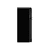 refrigerador preto 2 portas - 440l - série anni 50 - 80 cm - 220v - smeg - comprar online