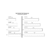 calha úmida de embutir - white - 77 cm - xteel na internet