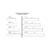 calha úmida de embutir - white - 62 cm - xteel - comprar online