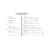 calha seca de embutir - white - 47 cm - xteel na internet
