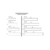 calha seca de embutir - white - 92 cm - xteel na internet