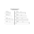 calha seca de embutir - white - 77 cm - xteel na internet
