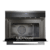forno combinado com micro-ondas e grill prime cooking - 35l - 60 cm - 220v cuisinart na internet