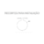 lixeira redonda de embutir - 5 litros - white - 25 cm - xteel na internet