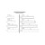 calha seca de embutir - black - 152 cm - xteel na internet