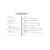 calha seca de embutir - black - 107 cm - xteel na internet