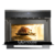 forno combinado com micro-ondas e grill prime cooking - 35l - 60 cm - 220v cuisinart - loja online