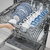 Imagem do lava-louças de embutir com porta para revestir - 14 serviços - 60cm - 220v - tecno