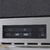 Imagem do forno combinado com micro-ondas master - 41l - inox - 76 cm - 220v - bertazzoni