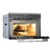 forno combinado com micro-ondas e grill prime cooking - 35l - 60 cm - 220v cuisinart - comprar online