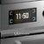 fogão pro 6q - forno elétrico 108l - laranja - 90 cm - 220v bertazzoni - comprar online