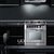 fogão professional 5q - forno duplo elétrico 109l - inox - 70 cm - 220v lofra na internet