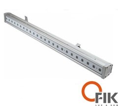 Refletor Ribalta Led 30W 24 Pçs Triled - FIK/I-84-3 - comprar online